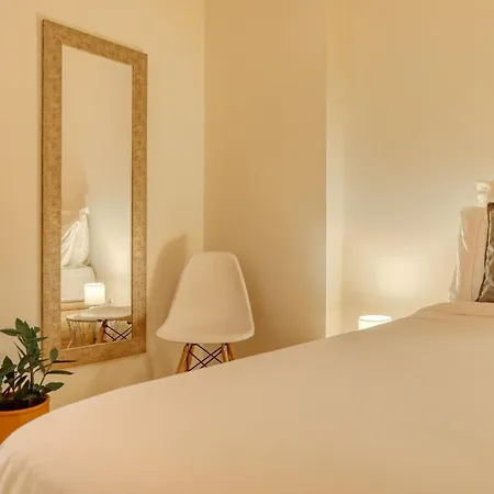 Cozy Santa Cruz, A In Madeira