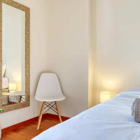 Cozy Santa Cruz, A In Madeira Apartamento