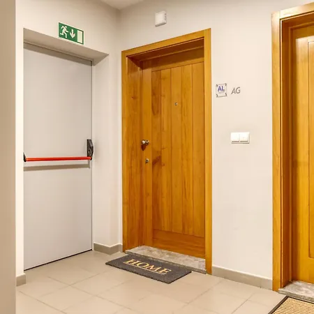 Cozy Santa Cruz, A In Madeira Apartamento Santa Cruz (Madeira)